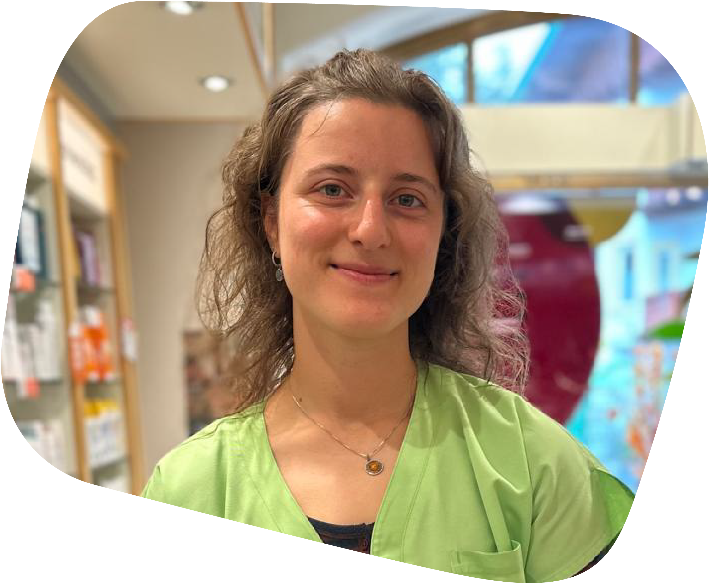 team_Nina Egenolf